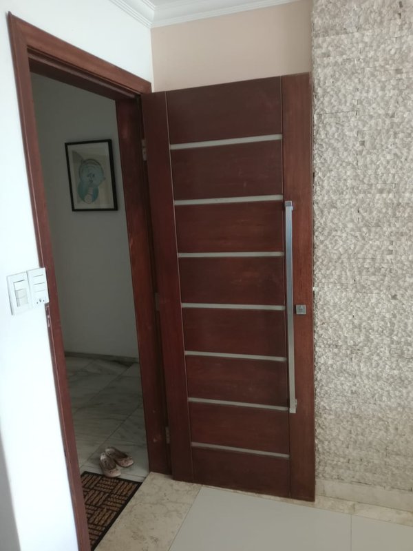 APARTAMENTO VISTA MAR 3 QUARTOS SUÍTE VARANDA LAVABO GARAGEM À VENDA NA BARRA! Avenida Sete de Setembro Salvador - 