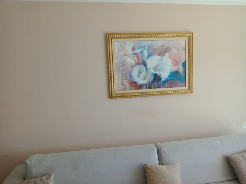 APARTAMENTO VISTA MAR 3 QUARTOS SUÍTE VARANDA LAVABO GARAGEM À VENDA NA BARRA! Avenida Sete de Setembro Salvador - 