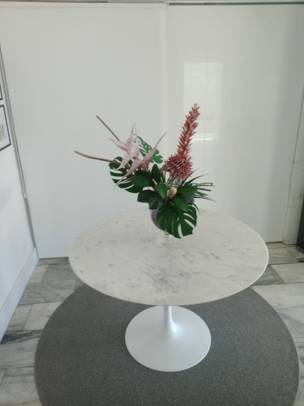 APARTAMENTO VISTA MAR 3 QUARTOS SUÍTE VARANDA LAVABO GARAGEM À VENDA NA BARRA! Avenida Sete de Setembro Salvador - 