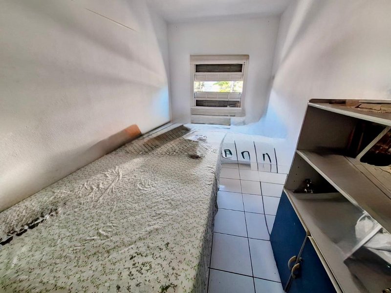 🏖️ Apartamento no Centro de Caraguatatuba  Caraguatatuba - 