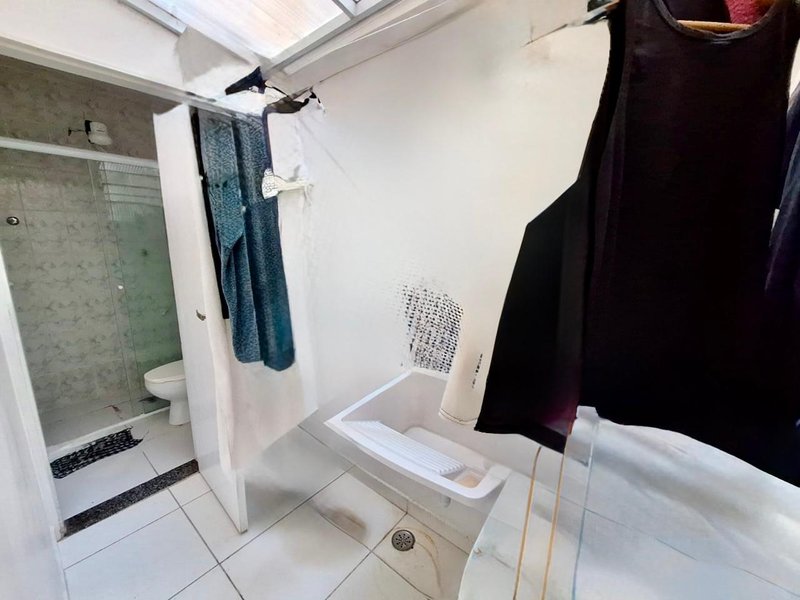 🏖️ Apartamento no Centro de Caraguatatuba  Caraguatatuba - 