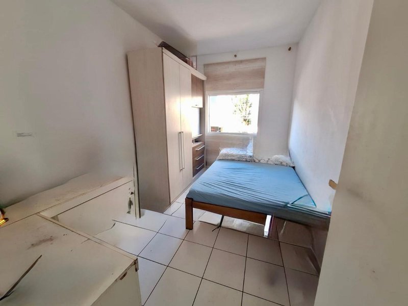 🏖️ Apartamento no Centro de Caraguatatuba  Caraguatatuba - 
