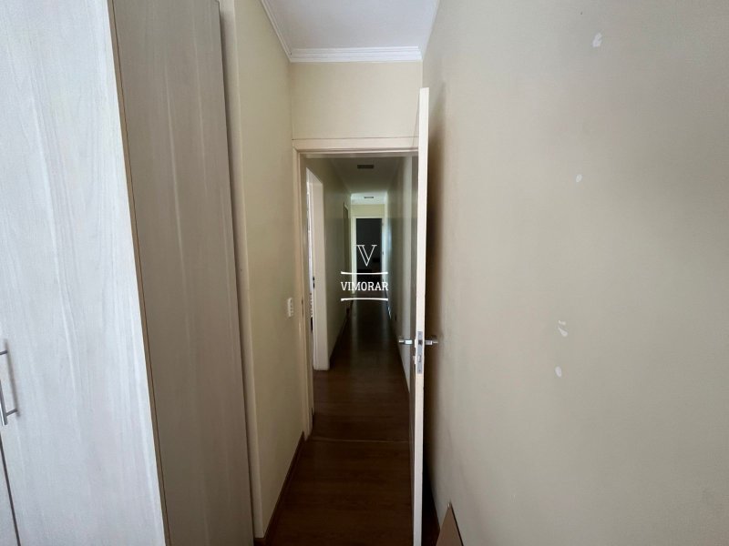 Sobrado 3 dormit&oacute;rios sendo 1 su&iacute;te + 2 vagas de garagem  Guarulhos - 