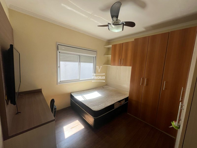 Sobrado 3 dormit&oacute;rios sendo 1 su&iacute;te + 2 vagas de garagem  Guarulhos - 