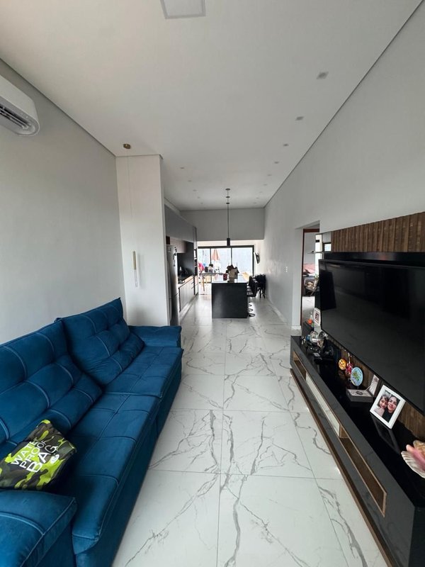 🏡 Casa térrea charmosa em Massaguaçu  Caraguatatuba - 