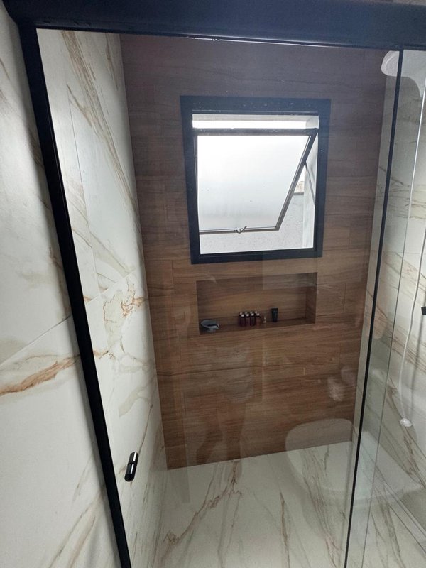 🏡 Casa térrea charmosa em Massaguaçu  Caraguatatuba - 