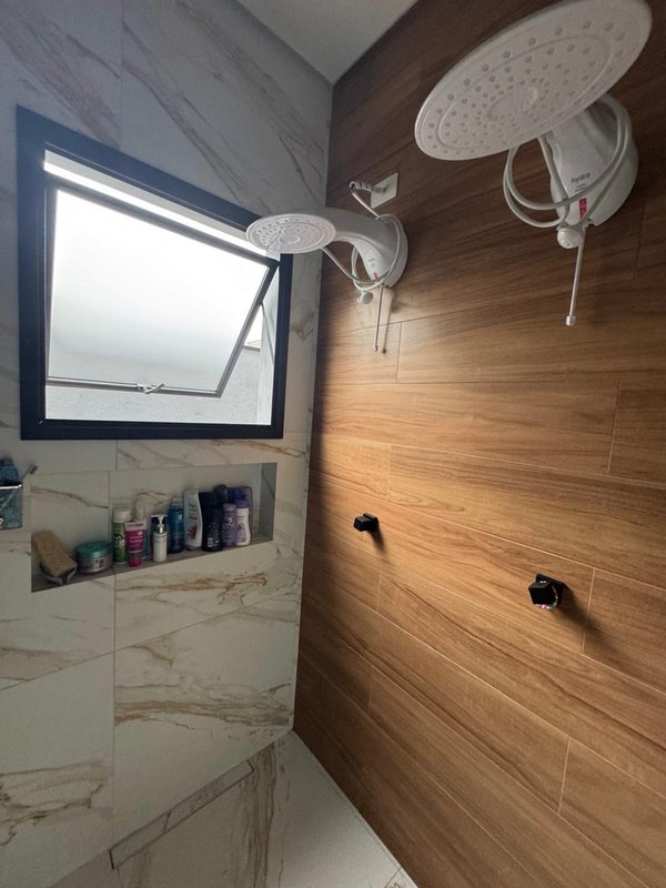 🏡 Casa térrea charmosa em Massaguaçu  Caraguatatuba - 