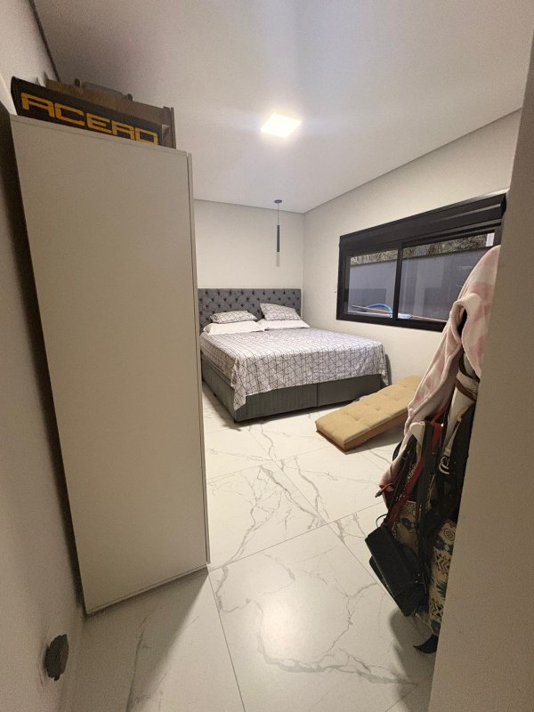 🏡 Casa térrea charmosa em Massaguaçu  Caraguatatuba - 