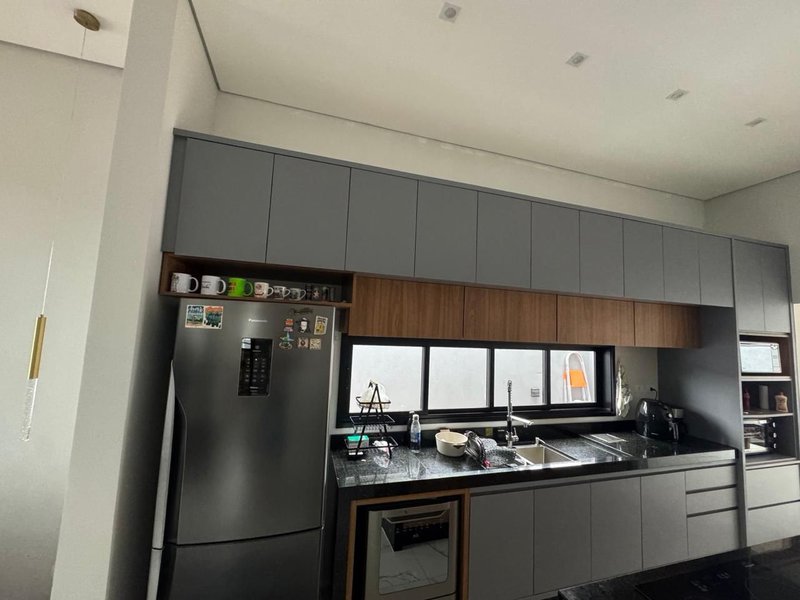 🏡 Casa térrea charmosa em Massaguaçu  Caraguatatuba - 