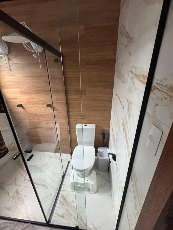 🏡 Casa térrea charmosa em Massaguaçu  Caraguatatuba - 