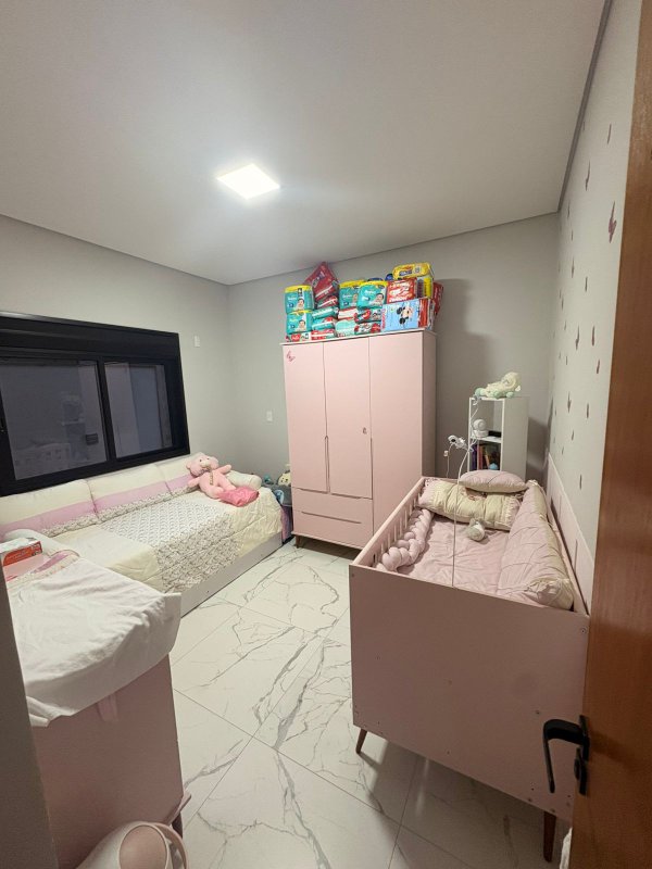 🏡 Casa térrea charmosa em Massaguaçu  Caraguatatuba - 