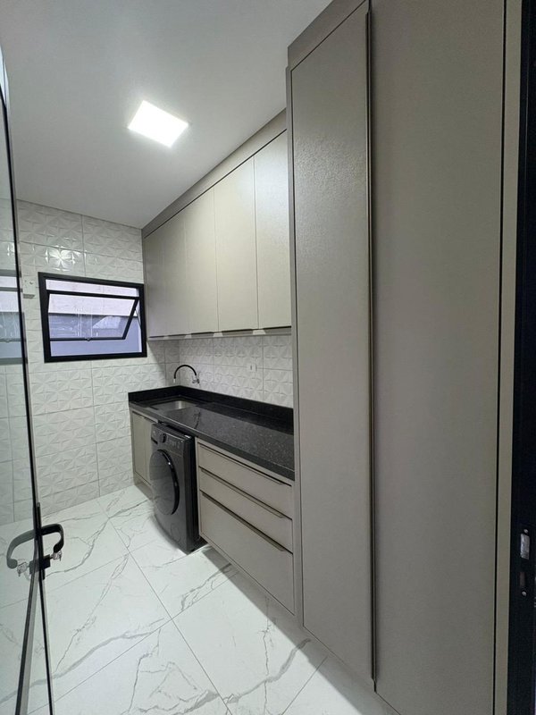 🏡 Casa térrea charmosa em Massaguaçu  Caraguatatuba - 