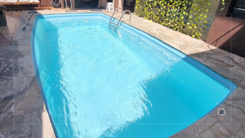 CASA TÉRREA À VENDA COM 250 M² | 3 DORMS (1 SUÍTE) | 4 VAGAS | ALTO DE SANTANA - SP! Rua Imaculada São Paulo - 