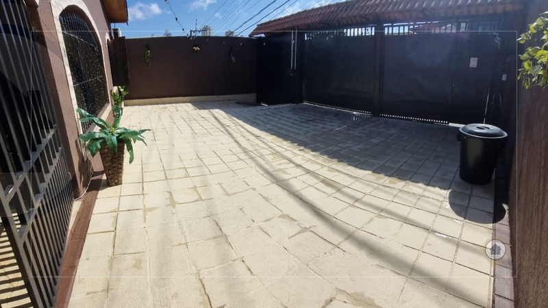 CASA TÉRREA À VENDA COM 250 M² | 3 DORMS (1 SUÍTE) | 4 VAGAS | ALTO DE SANTANA - SP! Rua Imaculada São Paulo - 