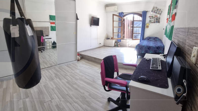 CASA TÉRREA À VENDA COM 250 M² | 3 DORMS (1 SUÍTE) | 4 VAGAS | ALTO DE SANTANA - SP! Rua Imaculada São Paulo - 