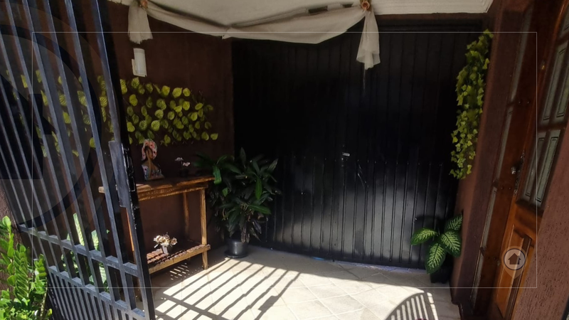 CASA TÉRREA À VENDA COM 250 M² | 3 DORMS (1 SUÍTE) | 4 VAGAS | ALTO DE SANTANA - SP! Rua Imaculada São Paulo - 