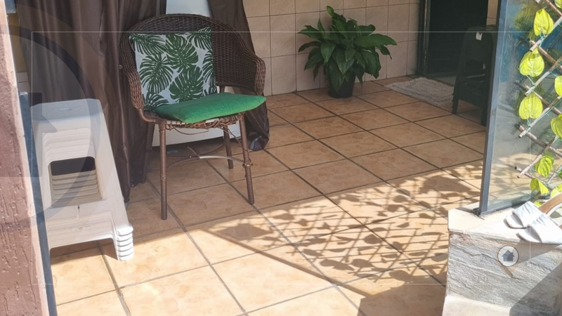 CASA TÉRREA À VENDA COM 250 M² | 3 DORMS (1 SUÍTE) | 4 VAGAS | ALTO DE SANTANA - SP! Rua Imaculada São Paulo - 