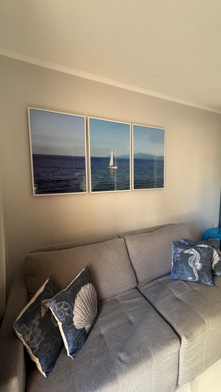 🏡 Seu novo sobrado em condomínio na Martim de Sá!  Caraguatatuba - 