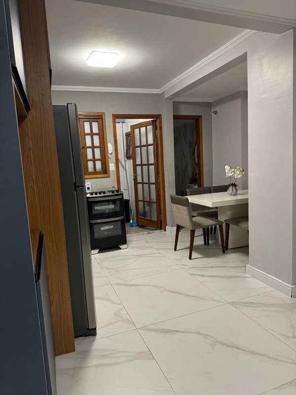 🏡 Seu novo sobrado em condomínio na Martim de Sá!  Caraguatatuba - 