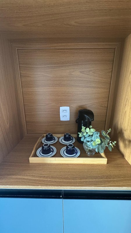 🏡 Seu novo sobrado em condomínio na Martim de Sá!  Caraguatatuba - 