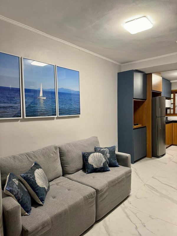 🏡 Seu novo sobrado em condomínio na Martim de Sá!  Caraguatatuba - 