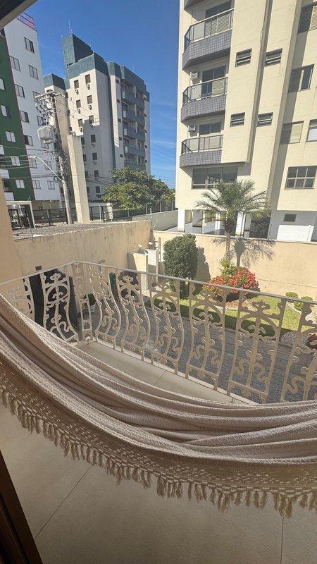 🏡 Seu novo sobrado em condomínio na Martim de Sá!  Caraguatatuba - 