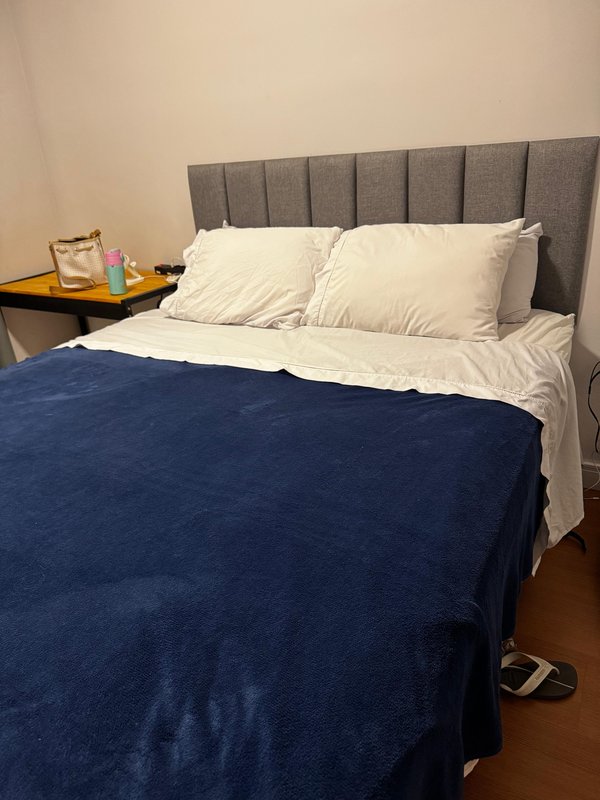 🏡 Seu novo sobrado em condomínio na Martim de Sá!  Caraguatatuba - 