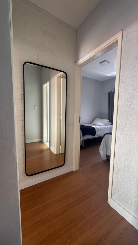 🏡 Seu novo sobrado em condomínio na Martim de Sá!  Caraguatatuba - 