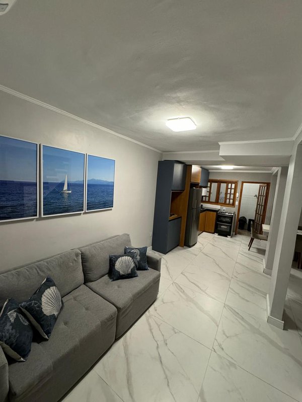 🏡 Seu novo sobrado em condomínio na Martim de Sá!  Caraguatatuba - 