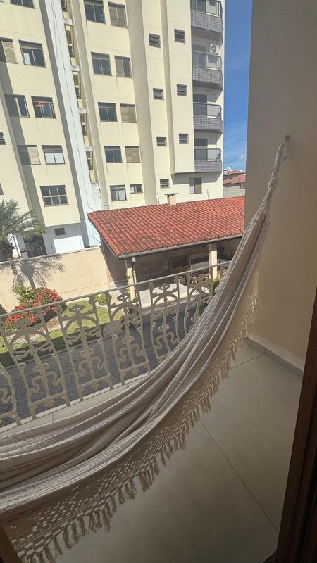 🏡 Seu novo sobrado em condomínio na Martim de Sá!  Caraguatatuba - 