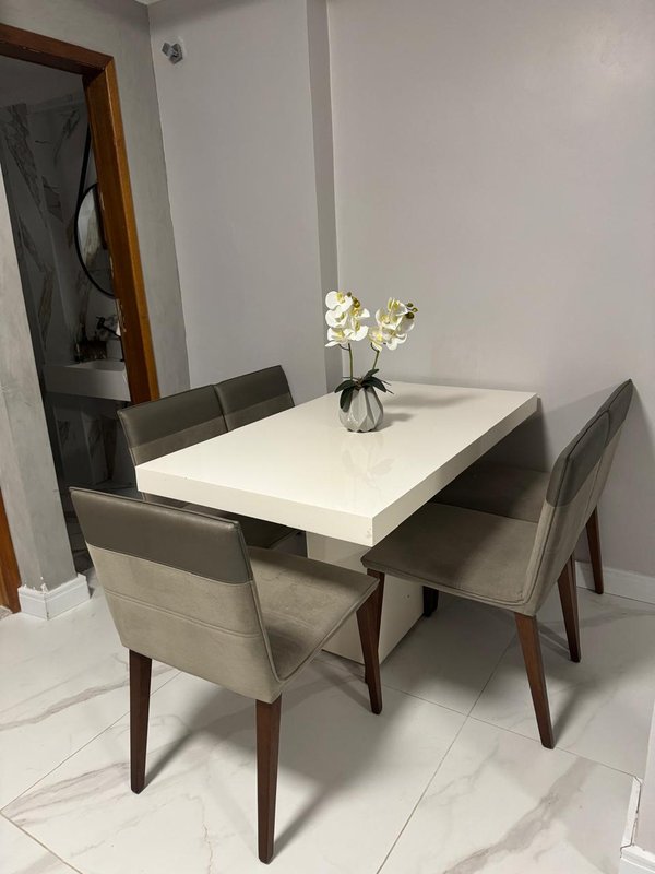 🏡 Seu novo sobrado em condomínio na Martim de Sá!  Caraguatatuba - 