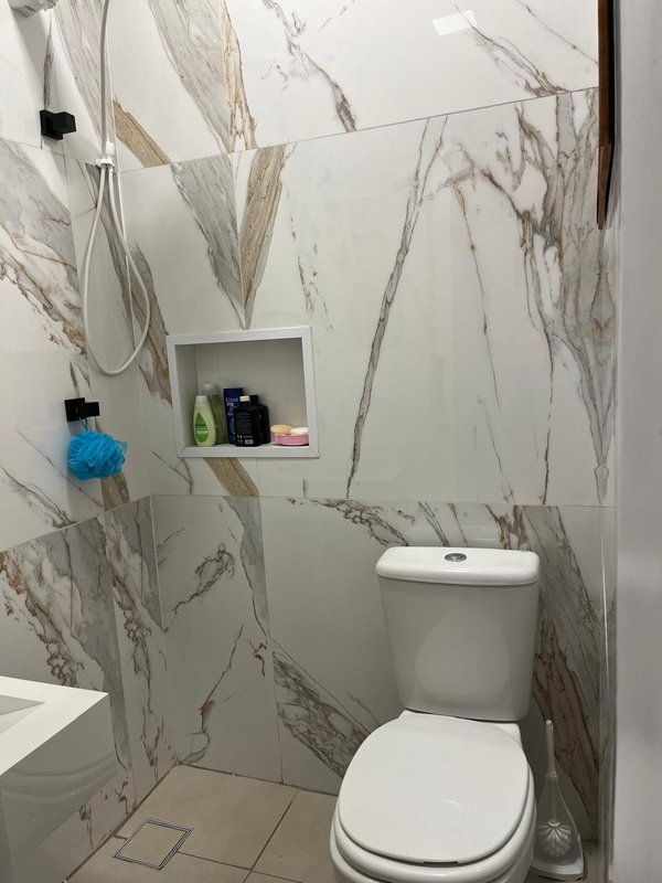 🏡 Seu novo sobrado em condomínio na Martim de Sá!  Caraguatatuba - 