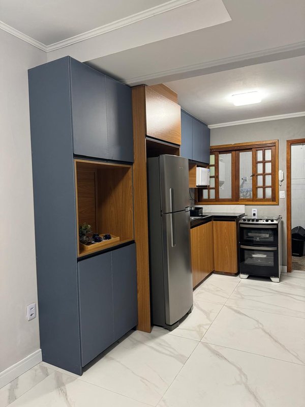 🏡 Seu novo sobrado em condomínio na Martim de Sá!  Caraguatatuba - 