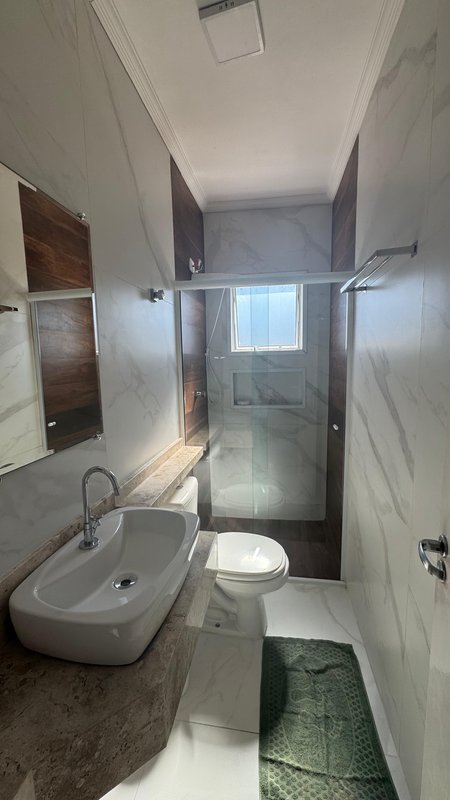 🏡 Seu novo sobrado em condomínio na Martim de Sá!  Caraguatatuba - 