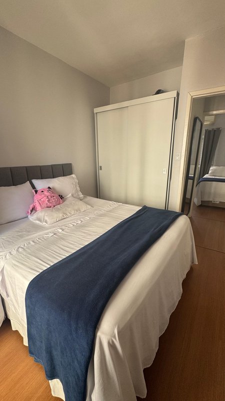 🏡 Seu novo sobrado em condomínio na Martim de Sá!  Caraguatatuba - 