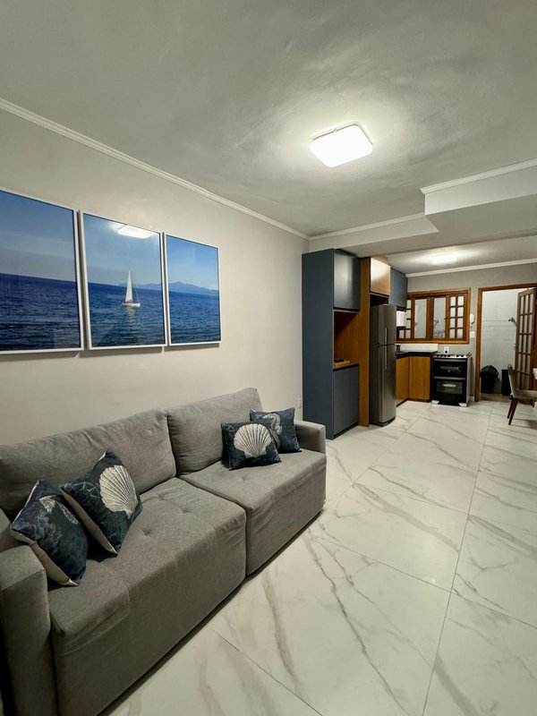 🏡 Seu novo sobrado em condomínio na Martim de Sá!  Caraguatatuba - 