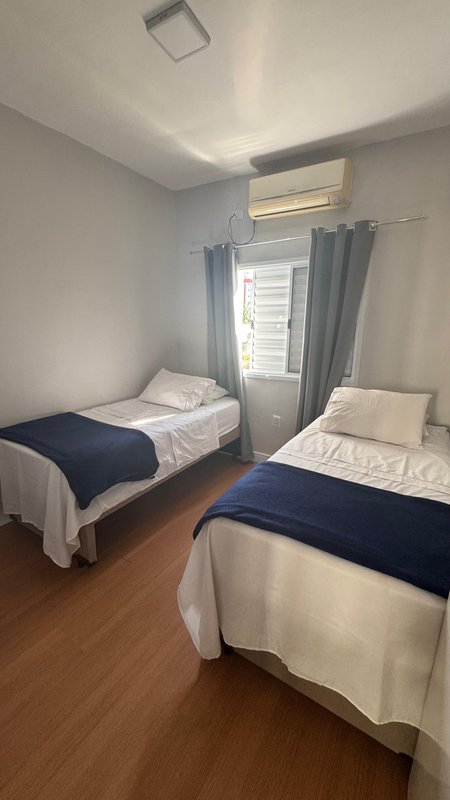 🏡 Seu novo sobrado em condomínio na Martim de Sá!  Caraguatatuba - 