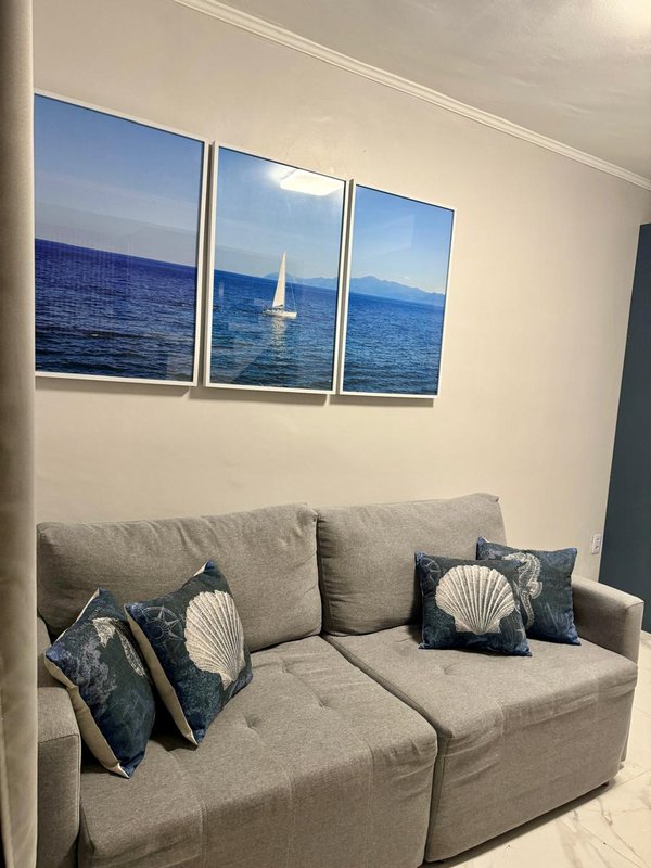 🏡 Seu novo sobrado em condomínio na Martim de Sá!  Caraguatatuba - 