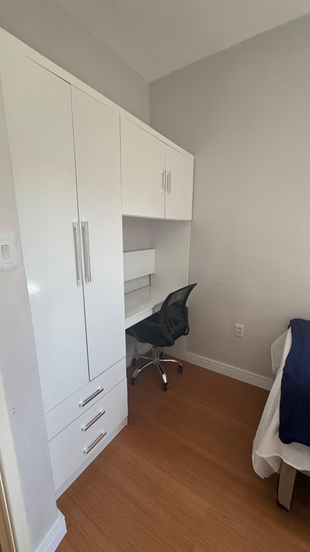 🏡 Seu novo sobrado em condomínio na Martim de Sá!  Caraguatatuba - 