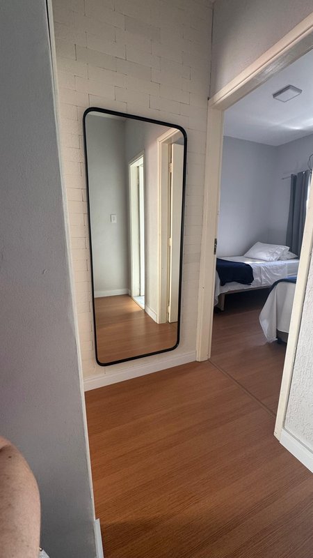 🏡 Seu novo sobrado em condomínio na Martim de Sá!  Caraguatatuba - 