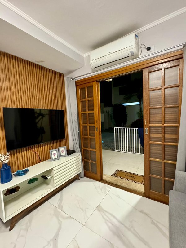 🏡 Seu novo sobrado em condomínio na Martim de Sá!  Caraguatatuba - 