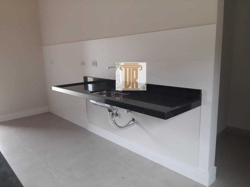 Sitio na zona norte de São José dos Campos com 20.000m²  São José dos Campos - 