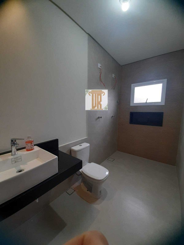 Sitio na zona norte de São José dos Campos com 20.000m²  São José dos Campos - 