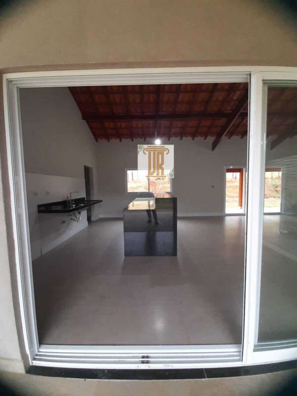 Sitio na zona norte de São José dos Campos com 20.000m²  São José dos Campos - 