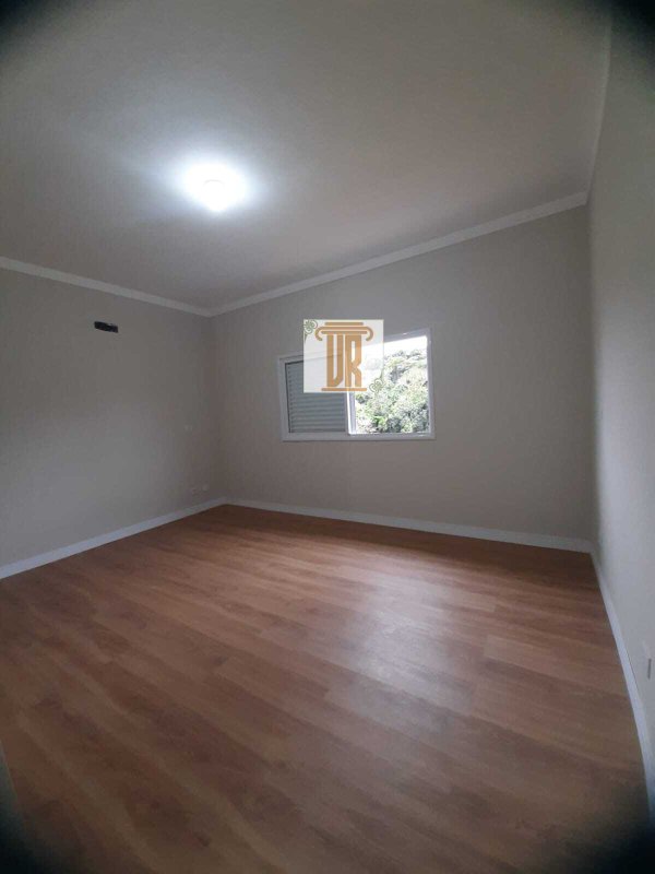 Sitio na zona norte de São José dos Campos com 20.000m²  São José dos Campos - 