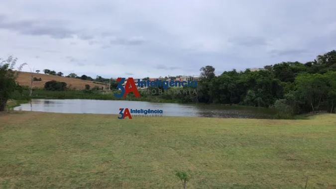 TERRENO CONDOMÍNIO HELENA MARIA - SOROCABA  Sorocaba - 