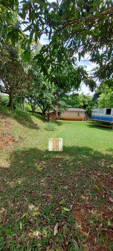 Área rural de 23.600m em Paraibuna -SP  Paraibuna - 