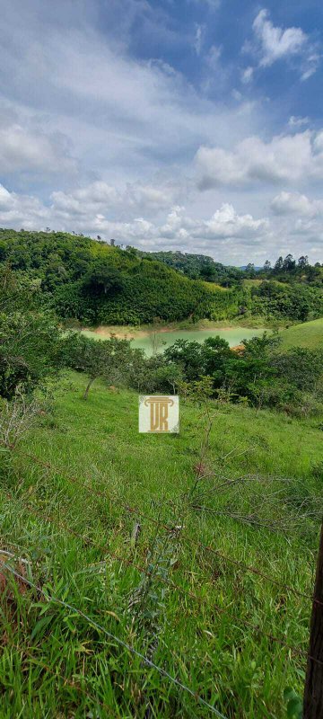 Área rural de 23.600m em Paraibuna -SP  Paraibuna - 