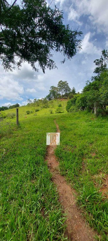 Área rural de 23.600m em Paraibuna -SP  Paraibuna - 