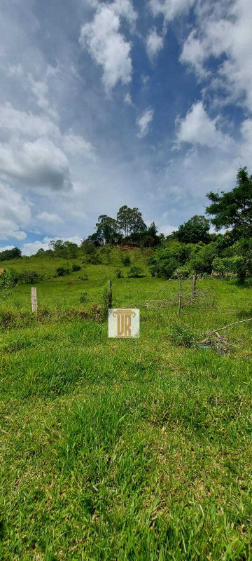 Área rural de 23.600m em Paraibuna -SP  Paraibuna - 